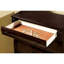 Mobilier de chambre à coucher 1pc