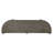 Bernhardt Prado Sideboard