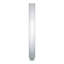 Euphoria® Full Handheld Shower Head