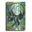 «Screaming Skull 2» par Dean Russo-1539262414