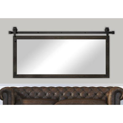Miroir d'appoint N Peace