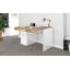 Hodgeman Computer Desk-2103840765