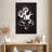 Adella Symbolic Saraswati-108479912