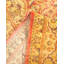 Classic One-of-a-Kind 8' 2" X 10' 2" Hand Knotted Area Rug