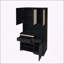 Armoire de rangement 69,29 po