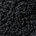 Black Boucle