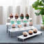 Feigy 4-Piece Tiered Stand Set