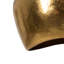 1 - Light Gold Pendant-638375850