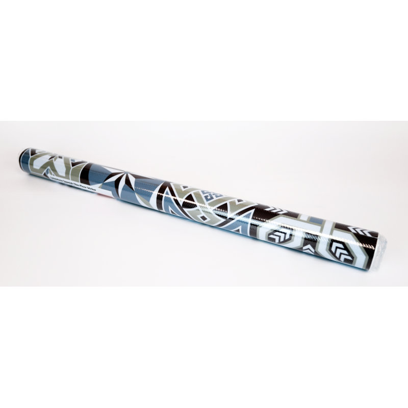 Abstract Tile Decals