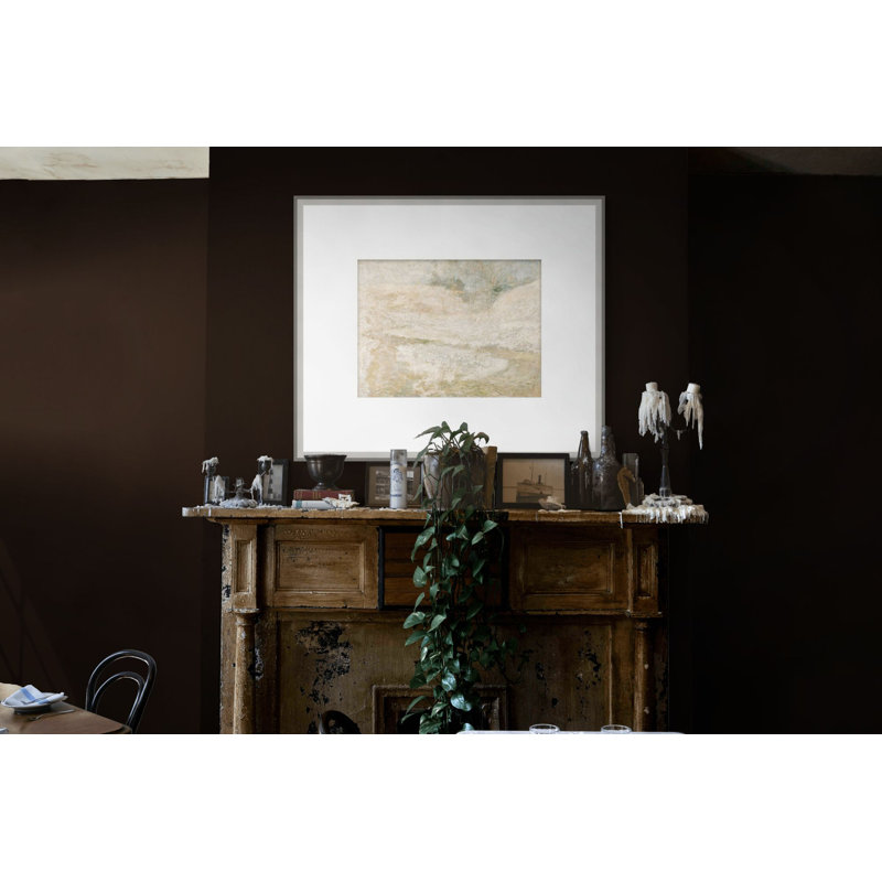 Landscape & Nature Print by Studio L57 Nouvelle, 31.75" H x 35.75" W