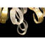 Lustre sphérique DEL Spoutnik Maxi Ducale Murano Bulegoso-92158326-131098496-92158332