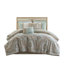 Keller 8 Piece Comforter Set-44721340-28618207