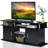 Unfinished TV Stand for TVs up to 70"