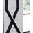 Shondrea Metal Table Lamp