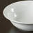 Hannahjo 12 oz. Cereal Bowl