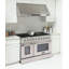 48" 6.7 Cu. ft Freestanding Gas-50147974-50147976