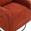 Fauteuil inclinable manuel pivotant l 27,95 po-1484271342