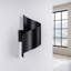 Wall lamp TALASSA white-344654818