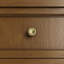 Brookfield Single Vanity-502371545-502371539-502371543