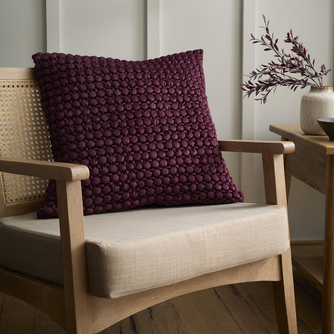 Wayfair UK