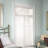 Amalan Room Darkening Horizontal/Venetian Blind-824841738