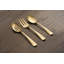 Ensemble 3 pièces Cambridge Silversmiths Rhiannon-59600121