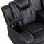 Canapé inclinable Radiant Power-115189026