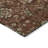 Chayil Area Rug with Non-Slip Backing-109484133