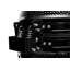 Kamado Bono 18cm W Wood Pellet Grill-58101109