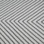 Pimm Geometric Cotton Hand Woven Area Rug-439558505