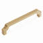 Monarch Bar / Handle Pull-62062441-62062444
