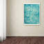 Mid-Century-24044566