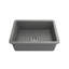 26.75'' L Kitchen Sink-2067808389