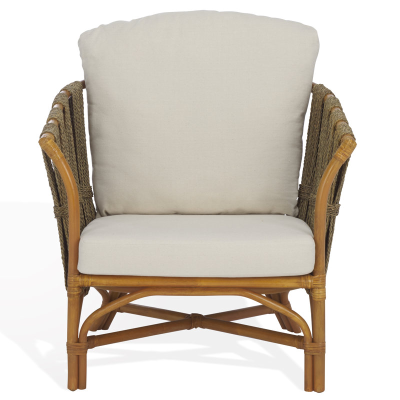 Fauteuil d'appoint Donatello