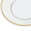 Helia 5.9floz Teacup & Saucer