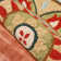 Aisosa Hand Tufted Wool Indoor Rug