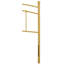 Abigail Slat Headboard-67219632-67219639