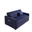 Canapé-lit futon