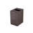 L shaped Office Executive Desk with File Cabinets-943316418-949077072