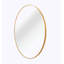 Miroir mural en métal pour salle de bain-97538429-97538438