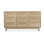Chambers 66'' W Sideboard