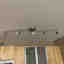 Photos des clients 1 de 1