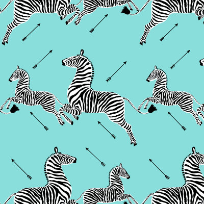 Scm Zebras Aqua Lcb Sample