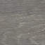 Bodo Vanity, 35.63" x 28.13" x 22.75", Light Gray Oak, No Vanity Top
