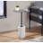 Pursley End Table-1653718424-1653718425