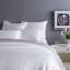 Silken Solid Duvet Cover-81257028-81257034
