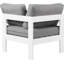 Chaise de patio avec coussins Lajoy-1330253407-1330253404