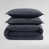 Dark Gray Blue is unavailable
