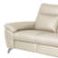 Edem Sofa-1625085993
