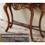 Console 37,6 po Cecillia